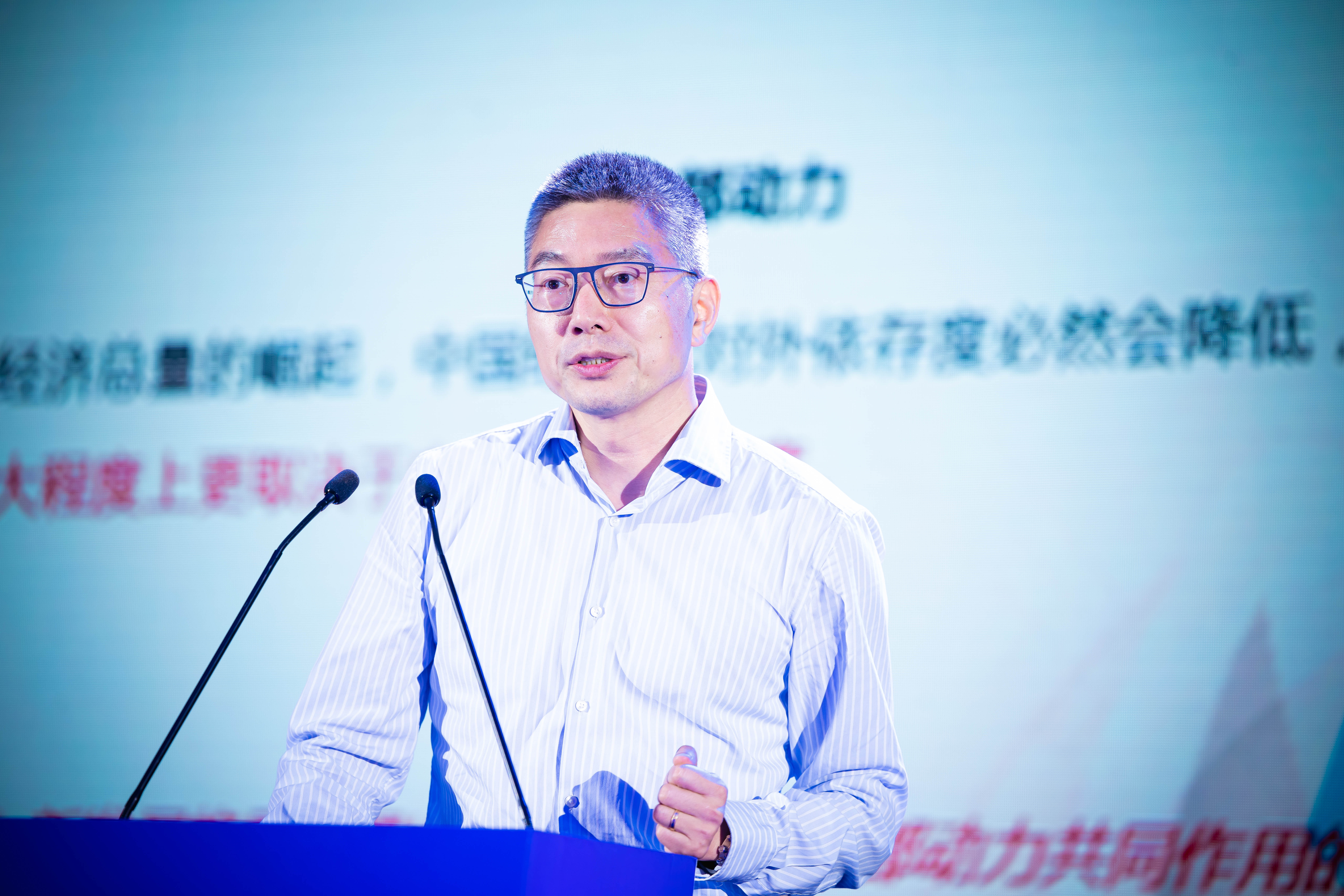 1688026276970248rtaz.jpg 1688026276970248rtaz.jpg