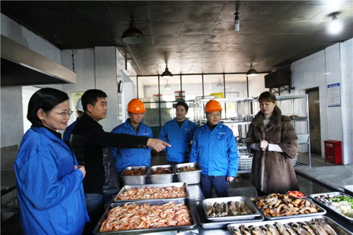 1455956452949320v6D3.jpg 新建文件夾IMG_4064.jpg