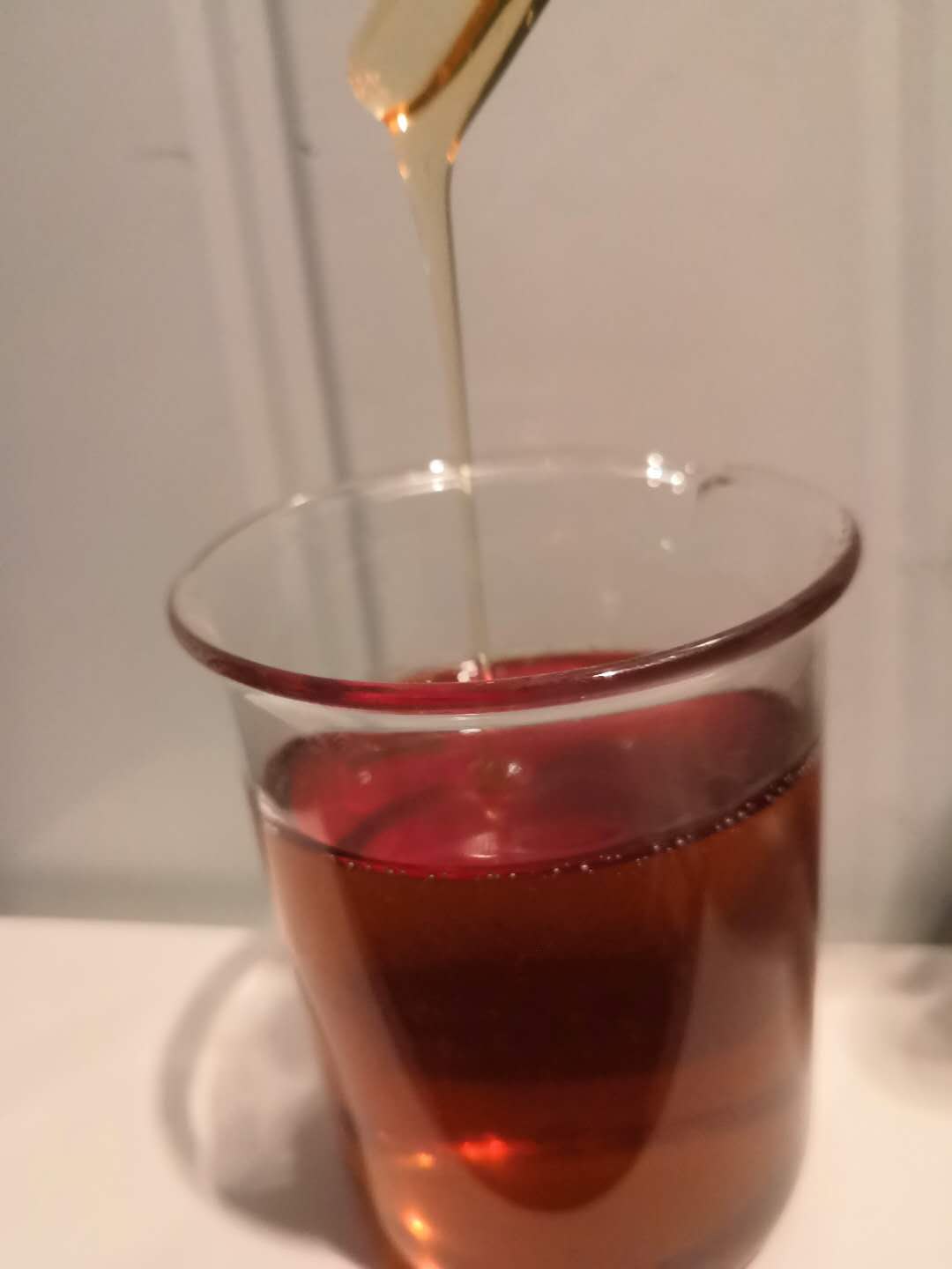 油包水乳化劑和酯包水乳化劑一樣么？