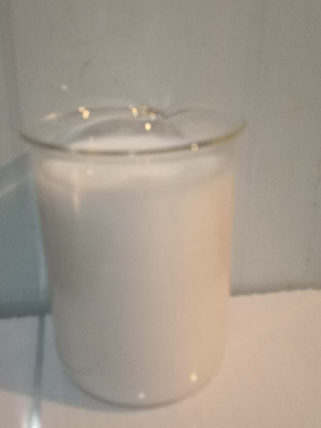 環(huán)保型塑料模具生產(chǎn)水泥制品脫模劑的性能特點如何？