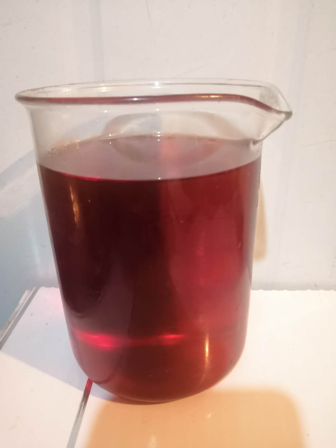 水包油乳化劑能用做什么使用？